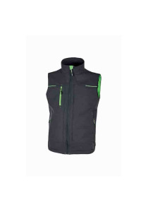 GILET_SOPRA_SATURNO_36123