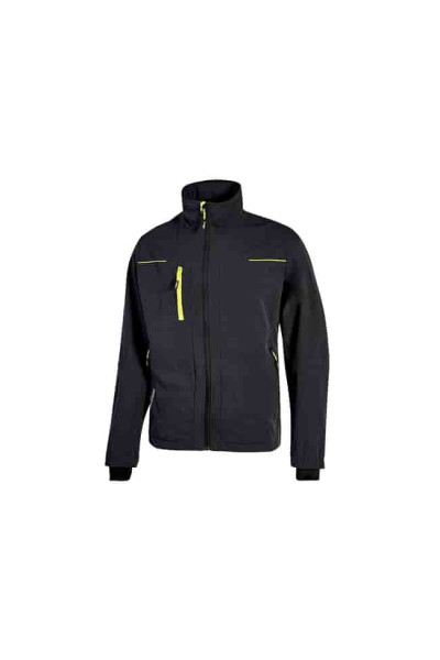 UPOWER_PLUTON_LADY_TECHNICAL_JACKET_36153