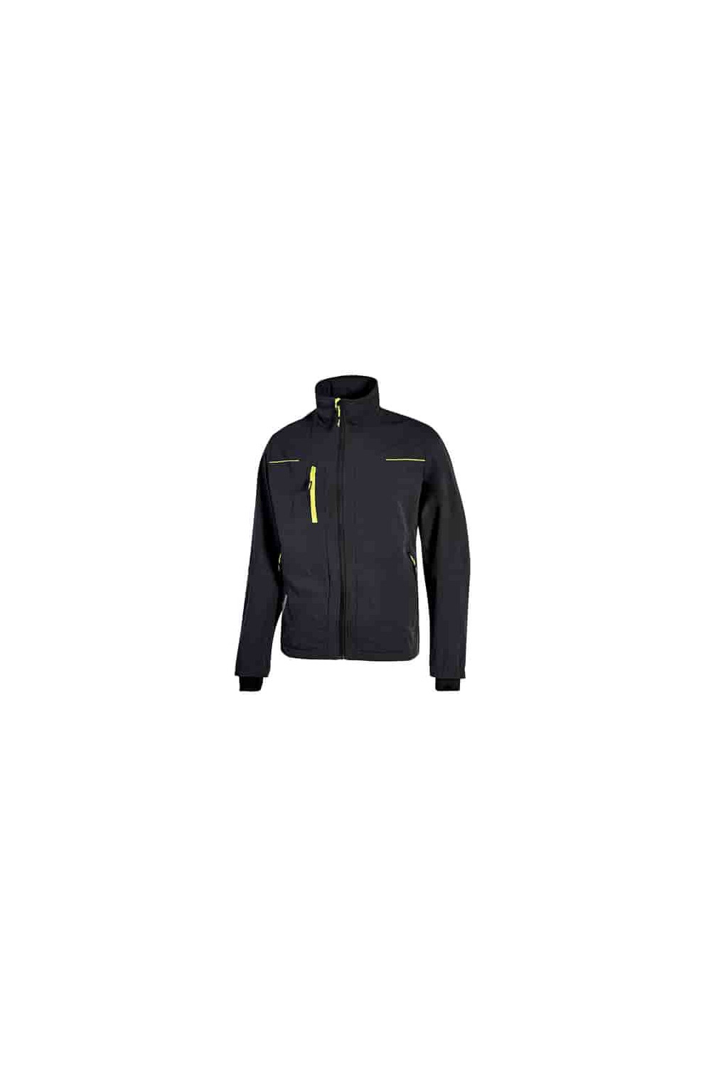 UPOWER_PLUTON_LADY_TECHNICAL_JACKET_36153