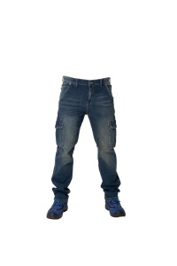 JEANS_BONGIORNO_3616