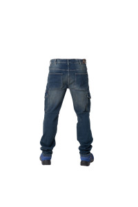 JEANS_BONGIORNO_3617