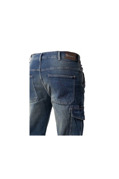 JEANS_BONGIORNO_3618