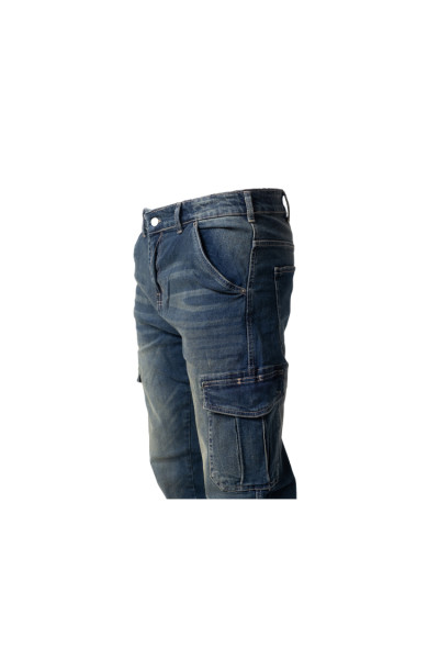 JEANS_BONGIORNO_3619