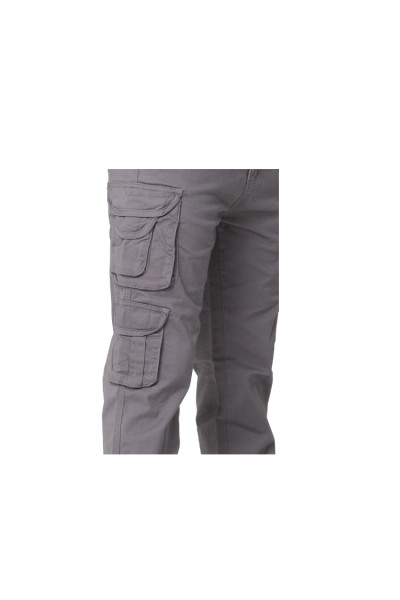 PANTALÓN_BONGIORNO_UTILITY_GRIS_3621