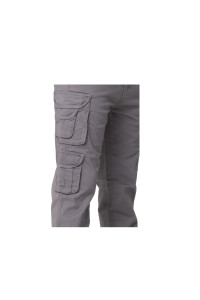 PANTALONE_BONGIORNO_UTILITY_GRIGIO_3621