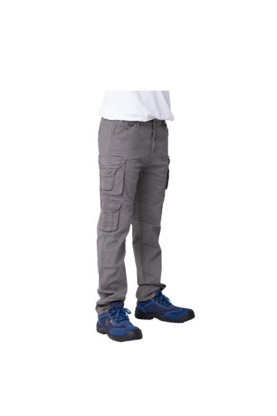 PANTALONE_BONGIORNO_UTILITY_GRIGIO_3622