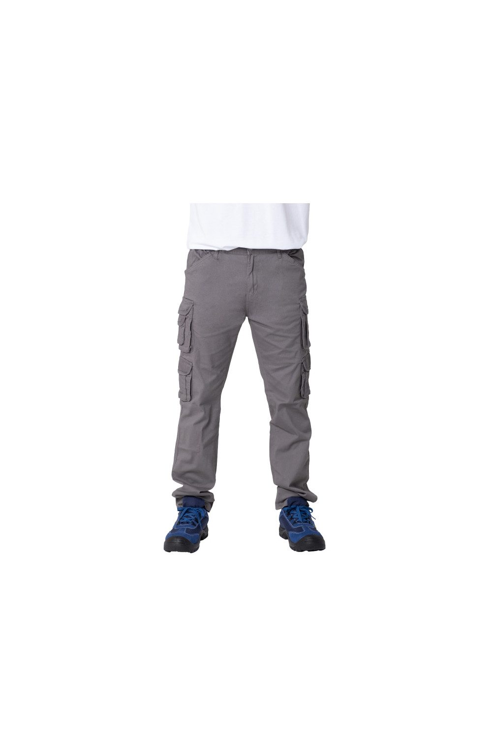 PANTALON_UTILITAIRE_GRIS_BONGIORNO_3623