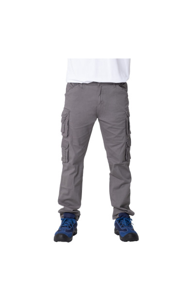 PANTALON_UTILITAIRE_GRIS_BONGIORNO_3623