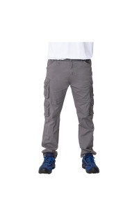 PANTALONE_BONGIORNO_UTILITY_GRIGIO_3623