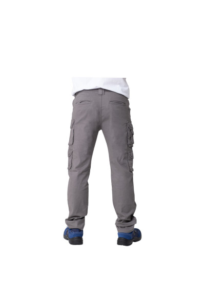 PANTALONE_BONGIORNO_UTILITY_GRIGIO_3624