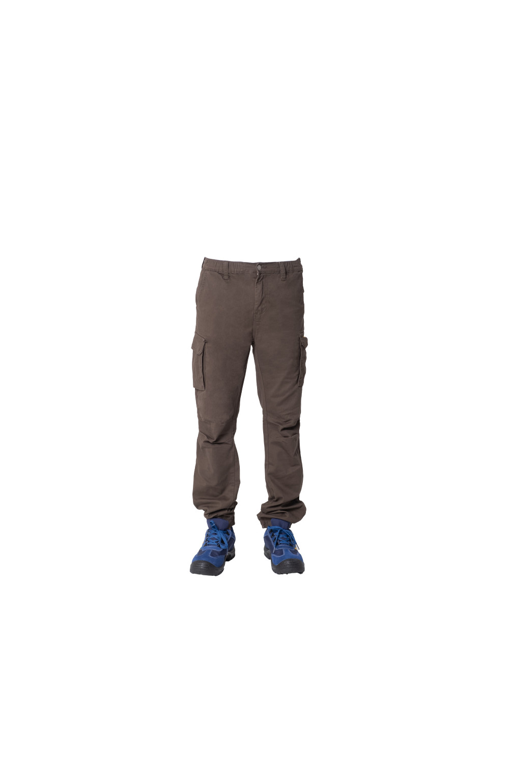 PANTALON_UTILITAIRE_BONGIORNO_MARRON_3626