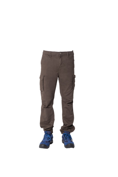 PANTALON_UTILITAIRE_BONGIORNO_MARRON_3626