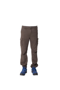 PANTALON_UTILITAIRE_BONGIORNO_MARRON_3626