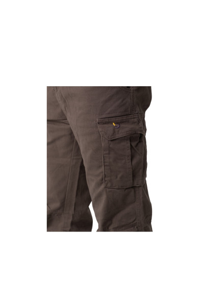 PANTALON_UTILITAIRE_BONGIORNO_MARRON_3627