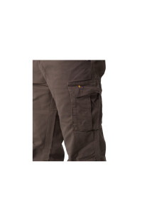 PANTALON_UTILITAIRE_BONGIORNO_MARRON_3627