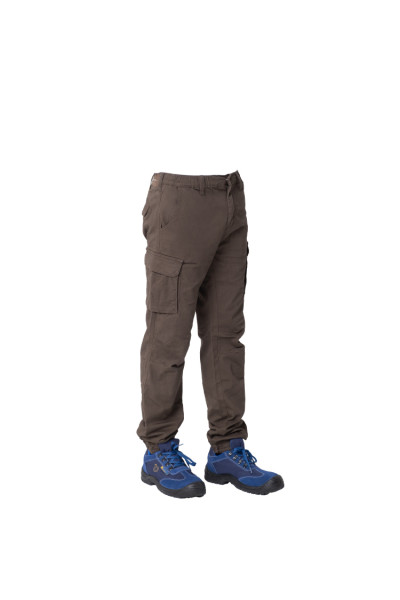 PANTALONE_BONGIORNO_UTILITY_MARRONE_3628