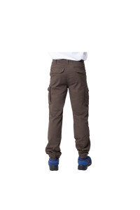 PANTALON_UTILITAIRE_BONGIORNO_MARRON_3629