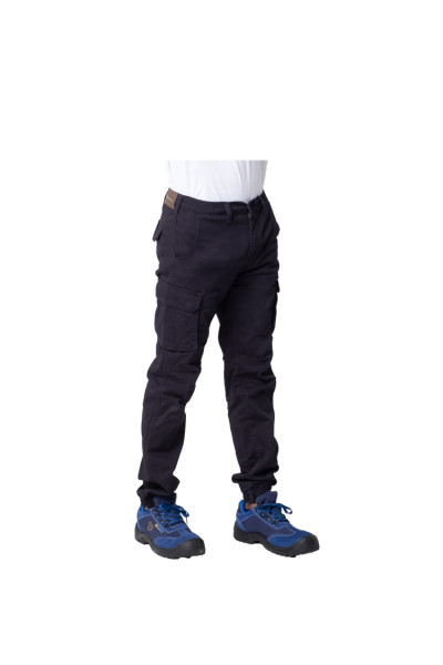 PANTALON_UTILITAIRE_BLEU_BONGIORNO_3630