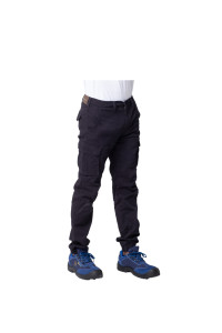 PANTALÓN_BONGIORNO_UTILITY_AZUL_3630