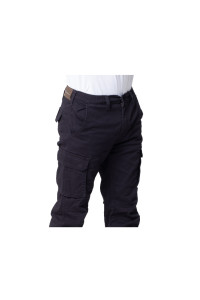 PANTALÓN_BONGIORNO_UTILITY_AZUL_3631