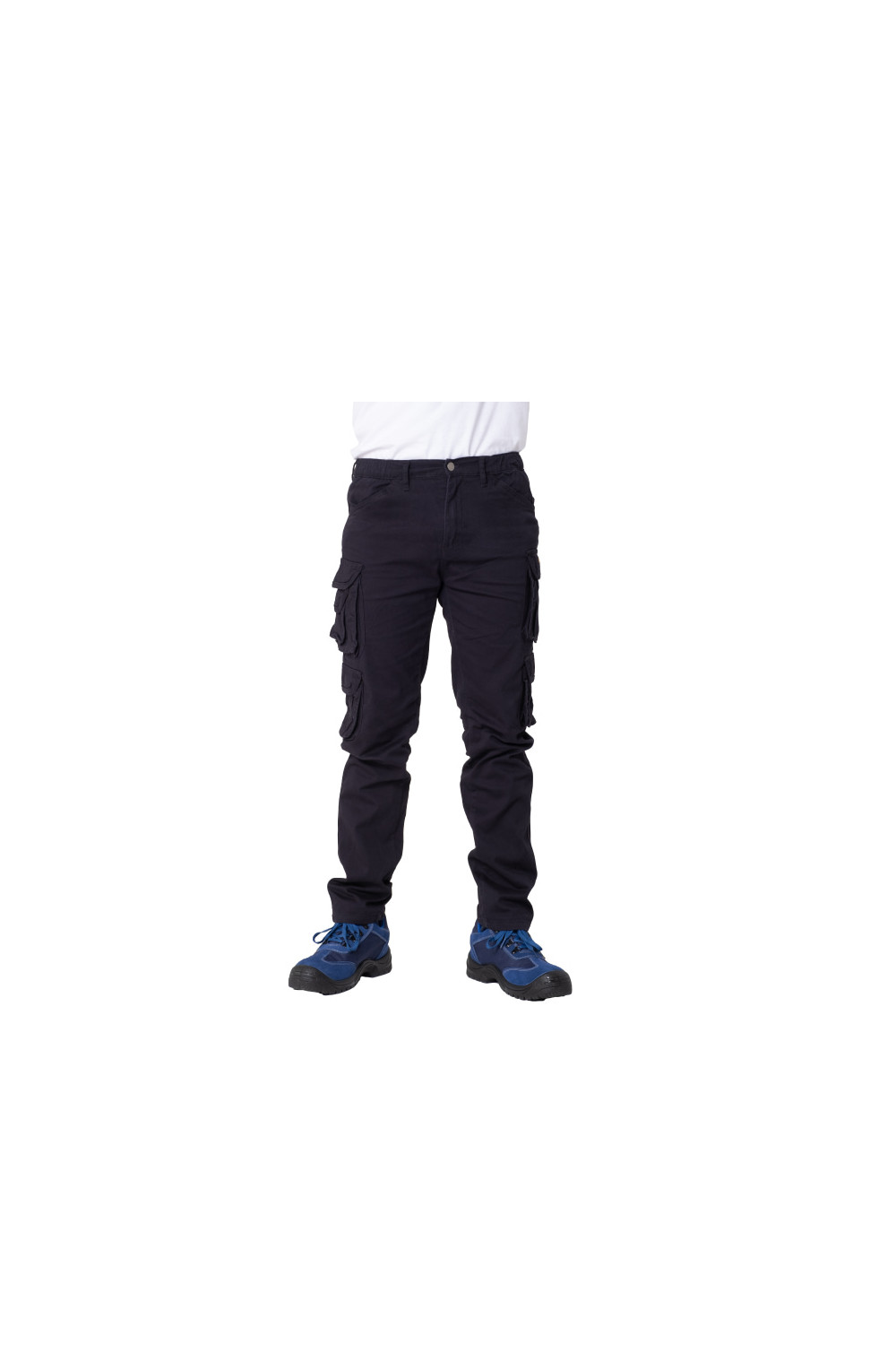 PANTALÓN_BONGIORNO_UTILITY_AZUL_3632