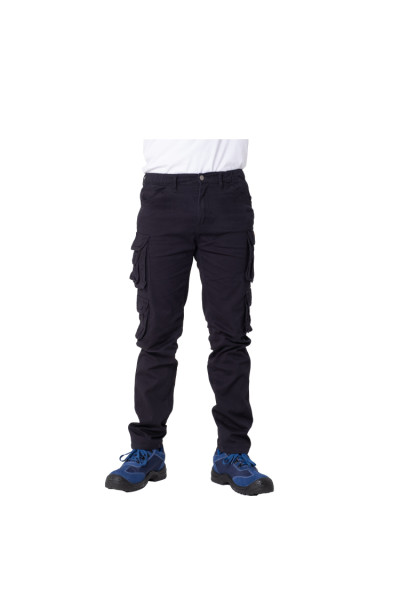 PANTALON_UTILITAIRE_BLEU_BONGIORNO_3632