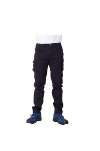 PANTALÓN_BONGIORNO_UTILITY_AZUL_3632