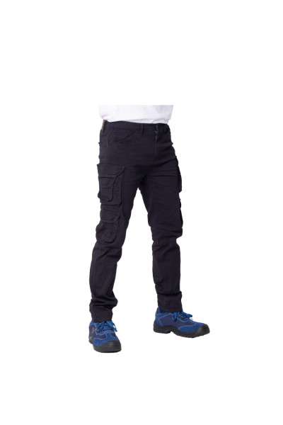 PANTALON_UTILITAIRE_BLEU_BONGIORNO_3633