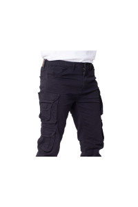 PANTALÓN_BONGIORNO_UTILITY_AZUL_3634