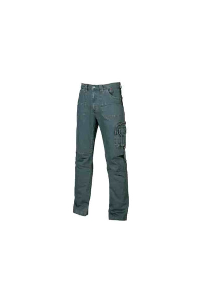 JEANS_UPOWER_TRAFFIC_Rust_Jeans_36342