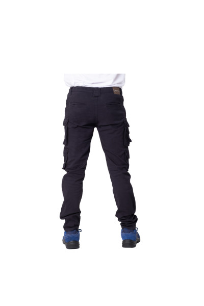 PANTALÓN_BONGIORNO_UTILITY_AZUL_3635