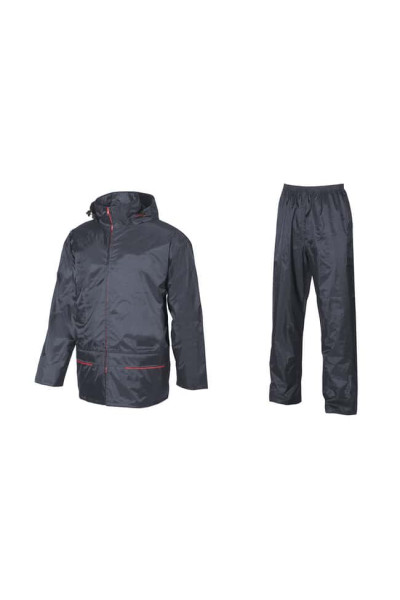 UPOWER_ECHO_RAINPROOF_Mitternachtsblau_36353