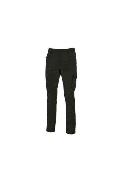 JEANS_UPOWER_JAM_Black_Carbon_36367