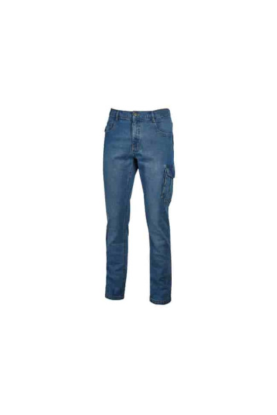 JEANS_UPOWER_JAM_Negro_Carbón_36373