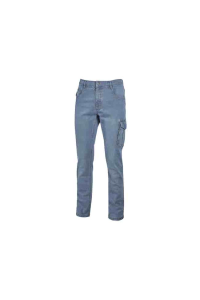 JEANS_UPOWER_JAM_Schwarz_Carbon_36374