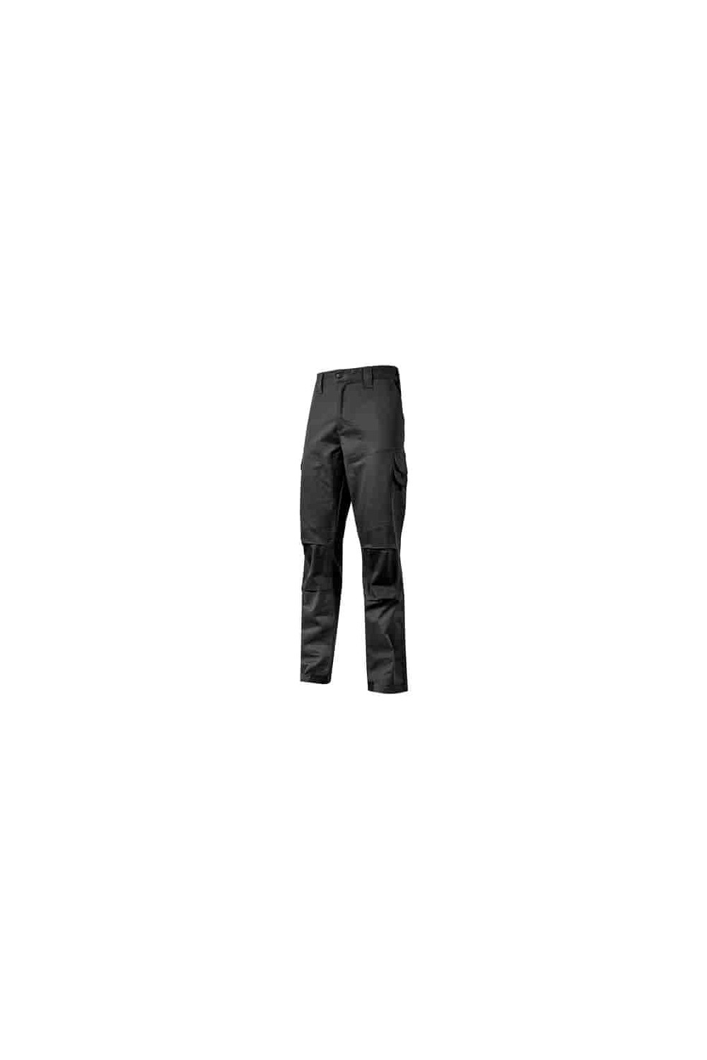 BEAU_PANTALON_UPOWER_36398