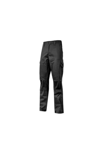 BEAU_PANTALON_UPOWER_36400