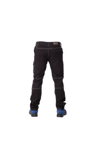 PANTALON_DE_TRAVAIL_UTILITAIRE_B_3641