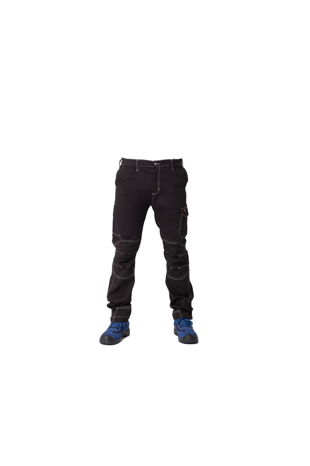 PANTALON_DE_TRAVAIL_UTILITAIRE_B_3642