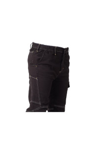 PANTALON_DE_TRAVAIL_UTILITAIRE_B_3643