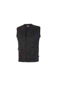 GILET_UPOWER_CHICA_36488