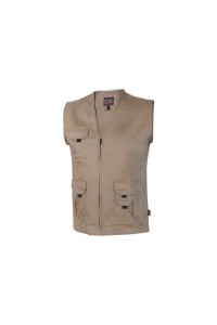 GILET_UPOWER_CHICA_36509