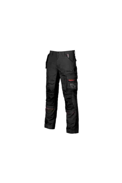 PANTALONI_UPOWER_RACE_Nero_Carbonio_36530