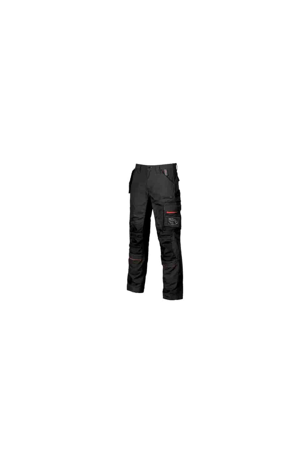 PANTALONI_UPOWER_RACE_Nero_Carbonio_36530