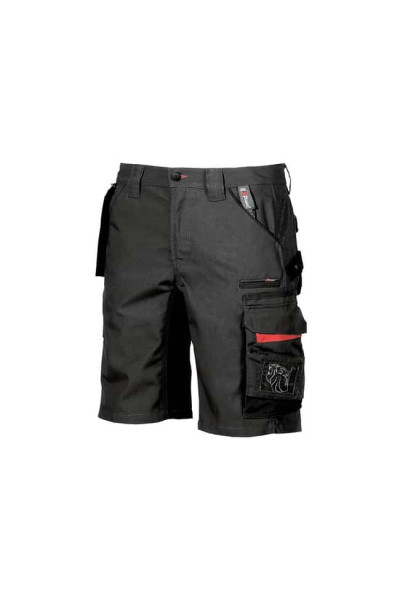 PANTALONI_CORTI_UPOWER_START_Black_Carbo_36574