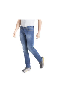 JEANS_RICA_LEWIS_CLASSIQUE_3660