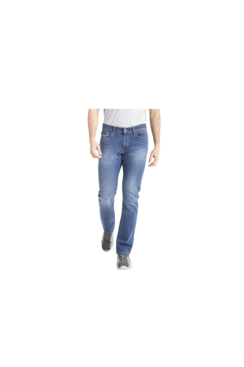 JEANS_RICA_LEWIS_CLASSIQUE_3661