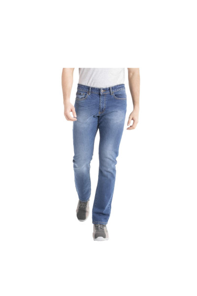 JEANS_RICA_LEWIS_CLASSICO_3661