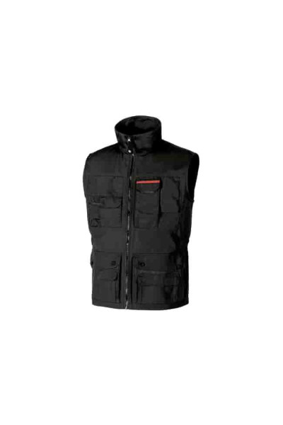 GILET_UPOWER_PREMIER_36618