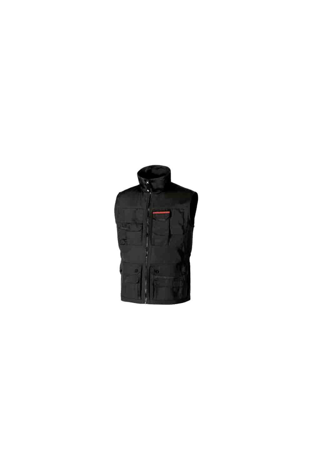 GILET_UPOWER_FIRST_36618